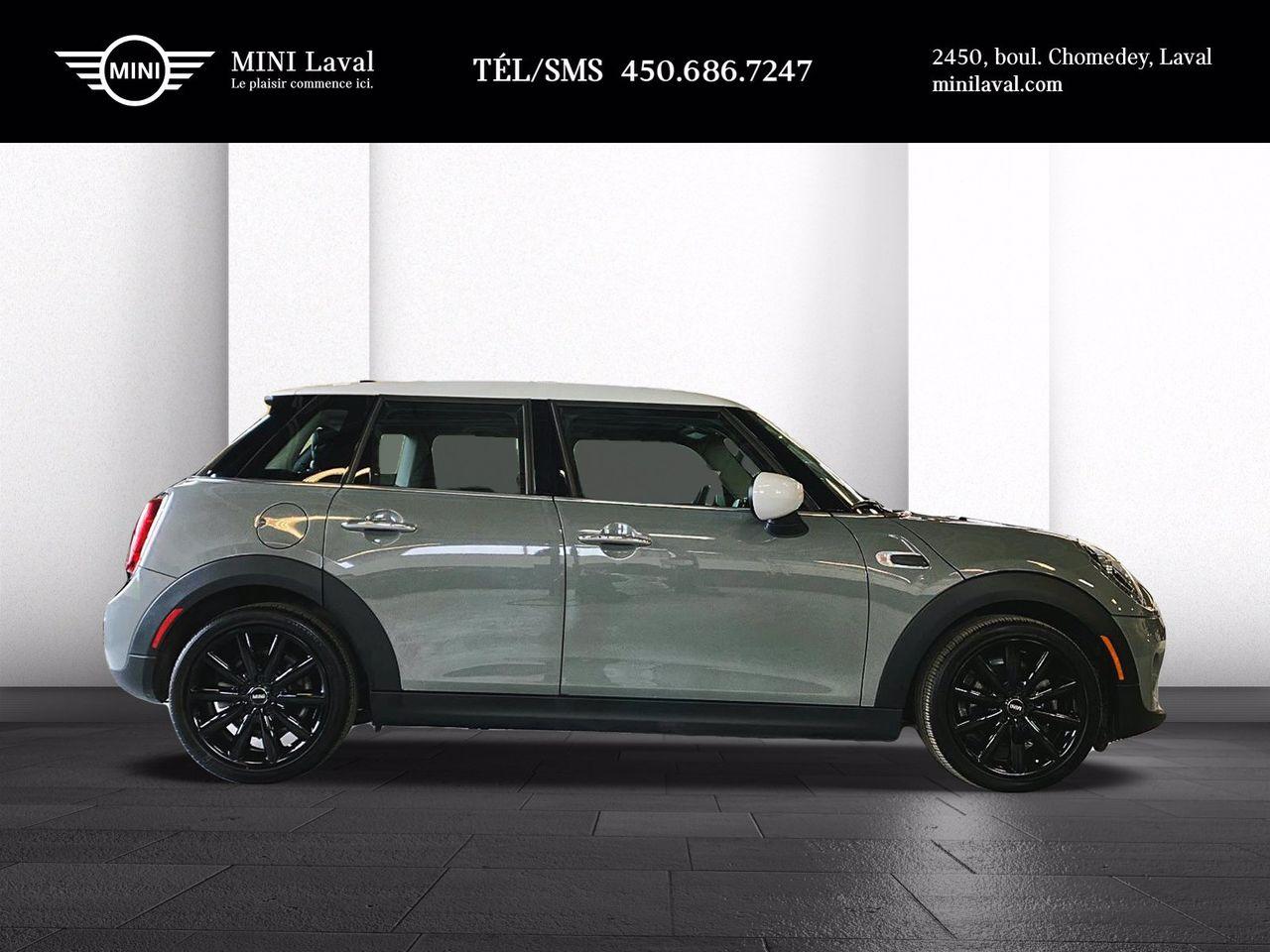 2021 MINI Hardtop Cooper-3