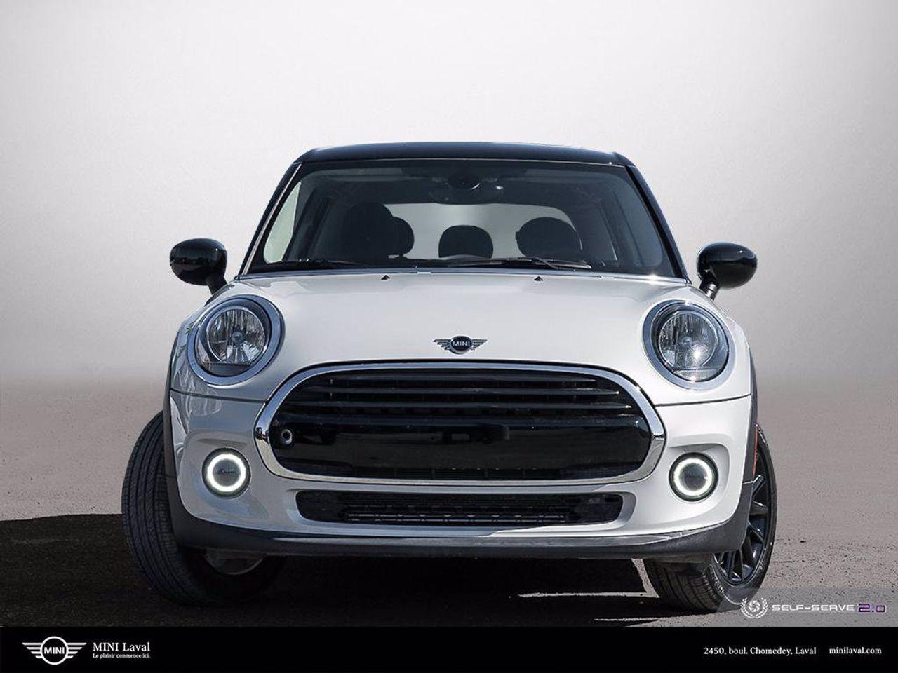 2021 MINI Hardtop Cooper-1