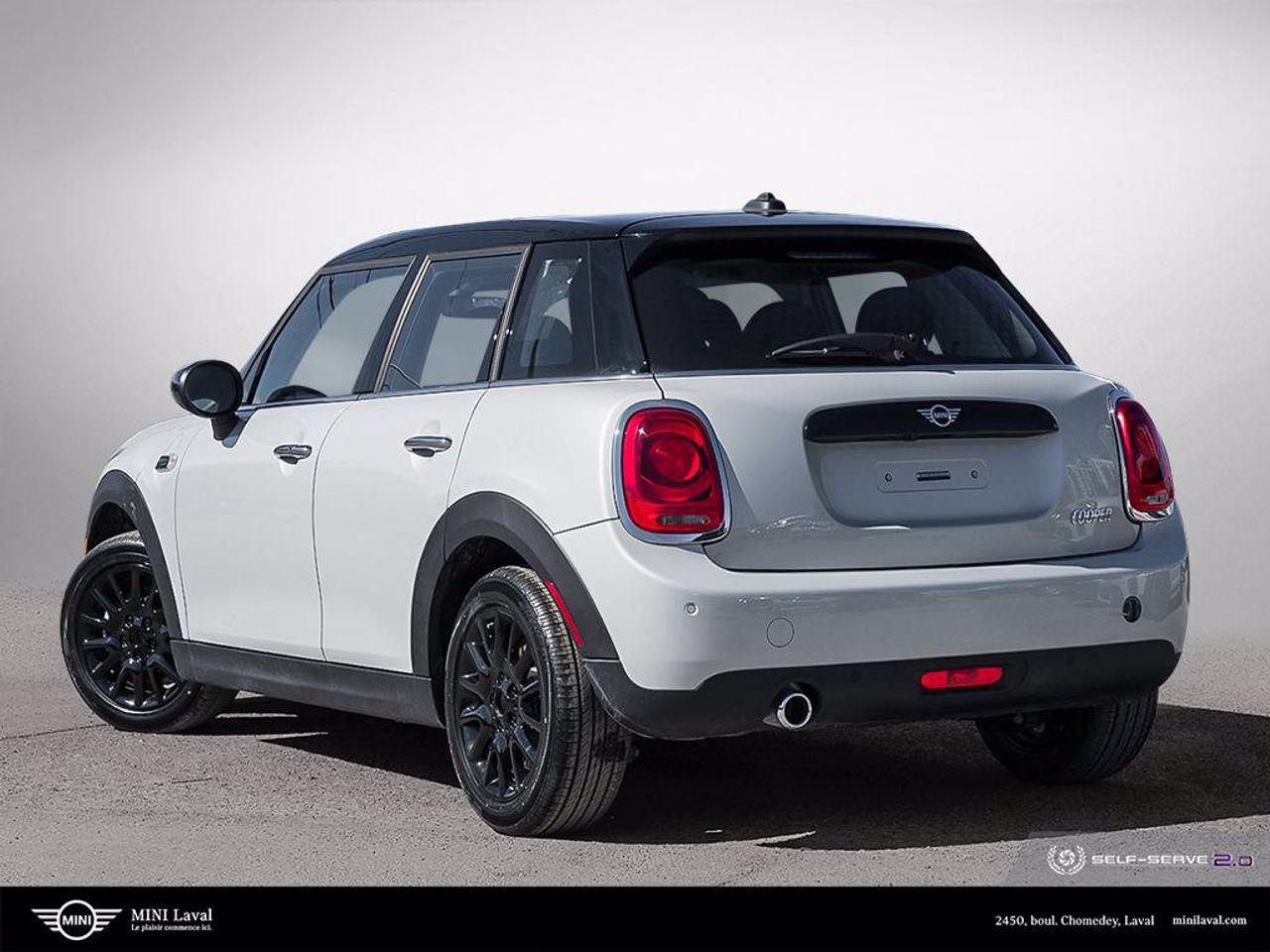 2021 MINI Hardtop Cooper-3
