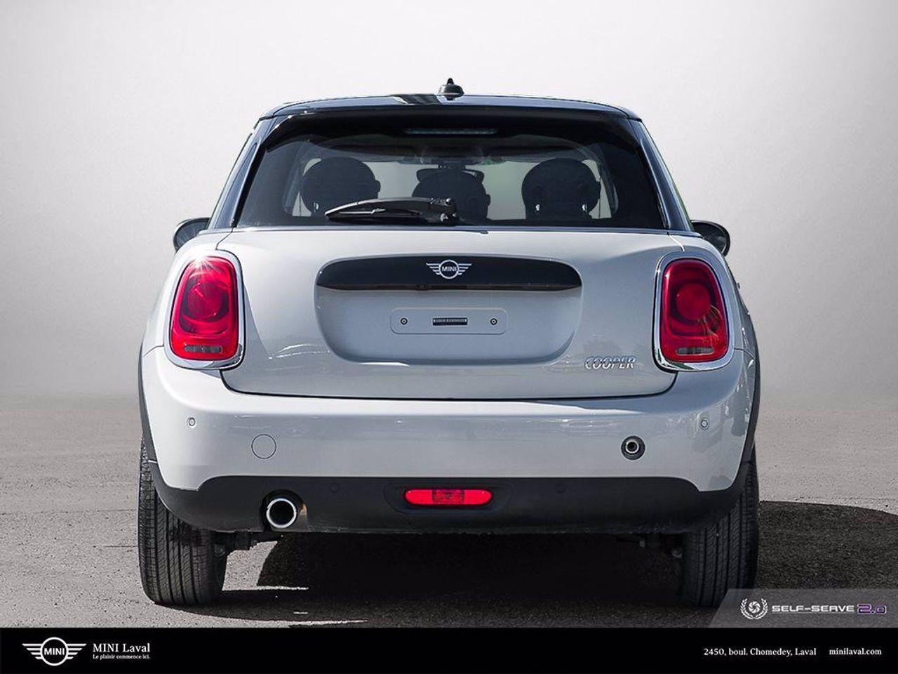 2021 MINI Hardtop Cooper-4