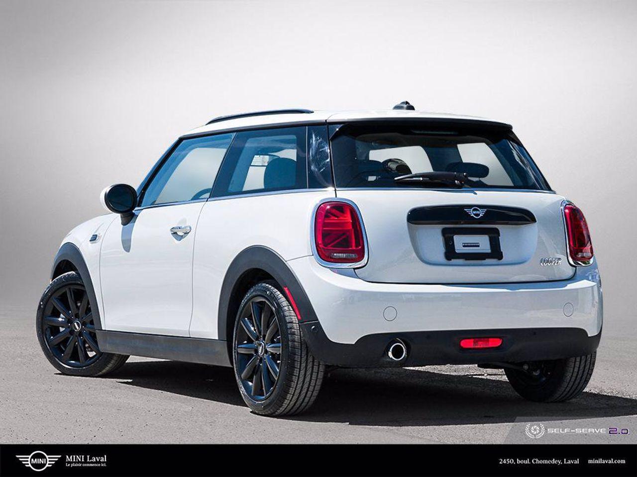 2021 MINI Hardtop Cooper-3