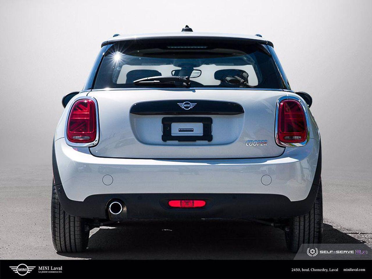 2021 MINI Hardtop Cooper-4