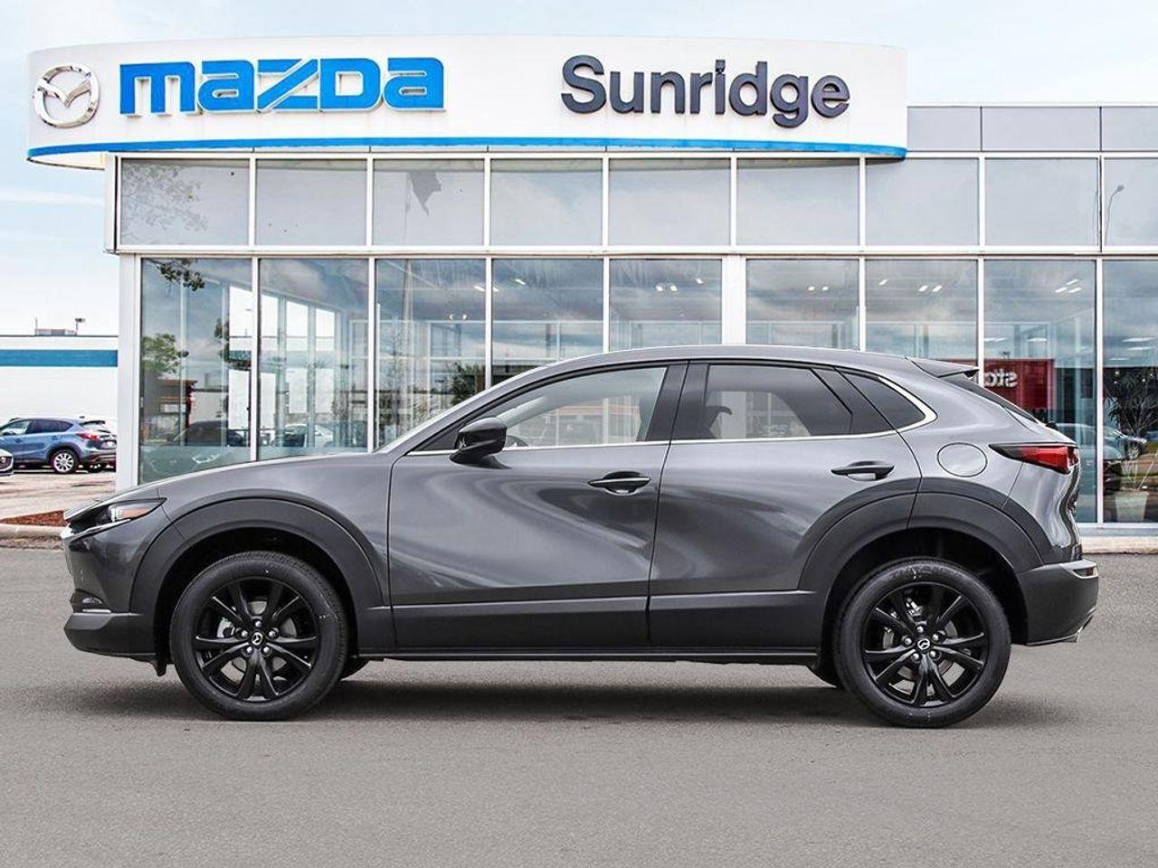 2021 Mazda CX-30 GT Turbo-2