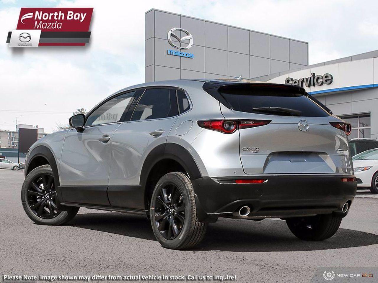 2021 Mazda CX-30 GT Turbo-3