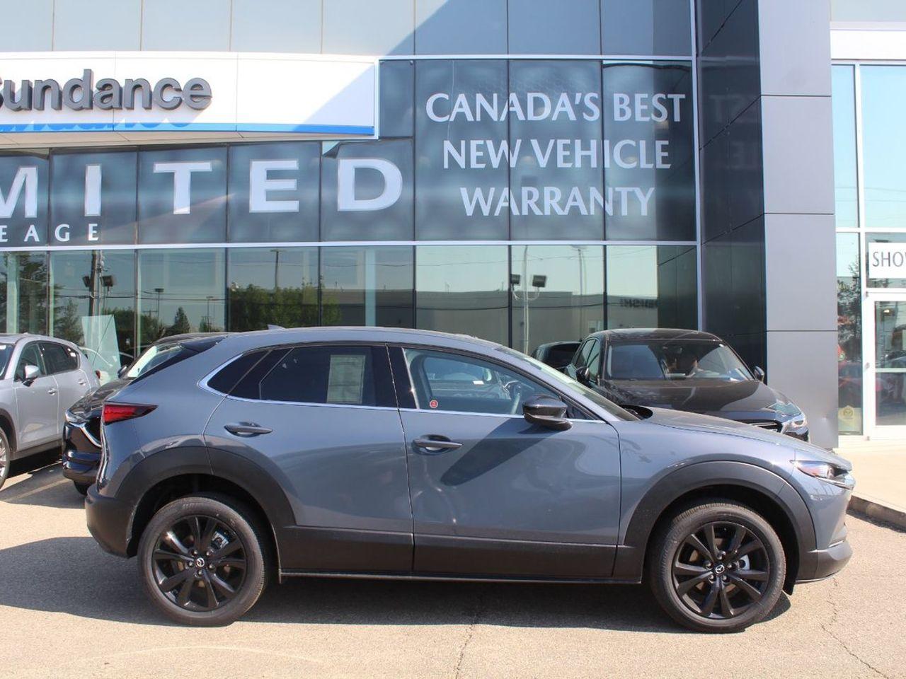 2021 Mazda CX-30 GT Turbo-3