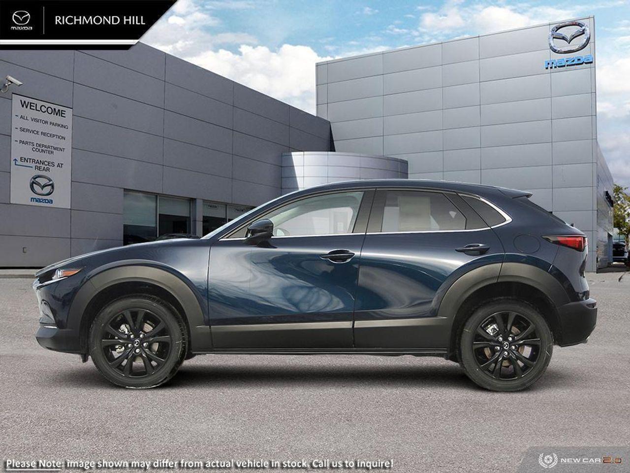 2021 Mazda CX-30 GT Turbo-2