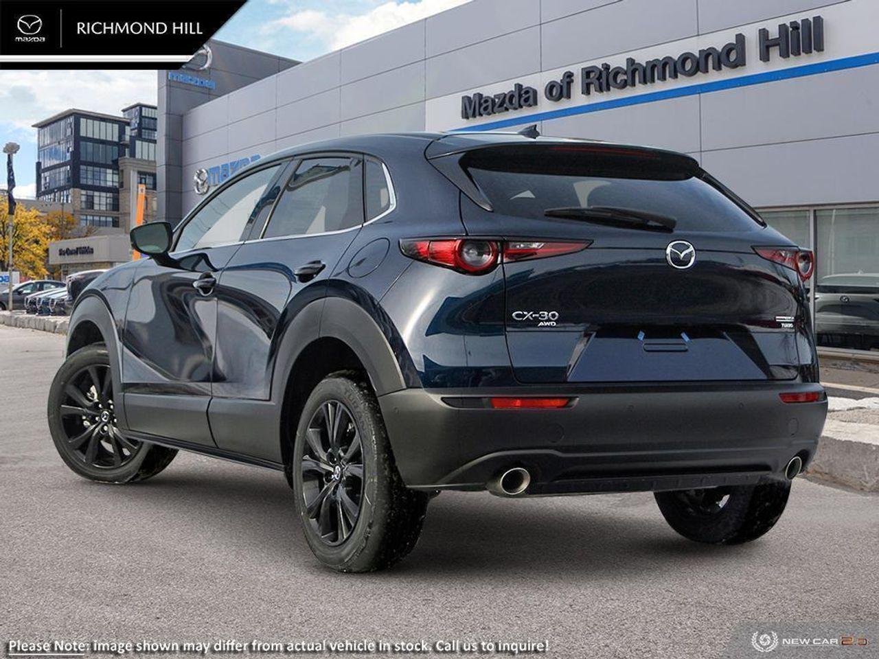 2021 Mazda CX-30 GT Turbo-3