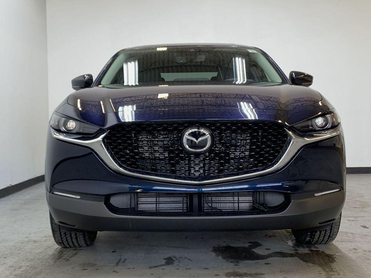 2021 Mazda CX-30 GT Turbo-3