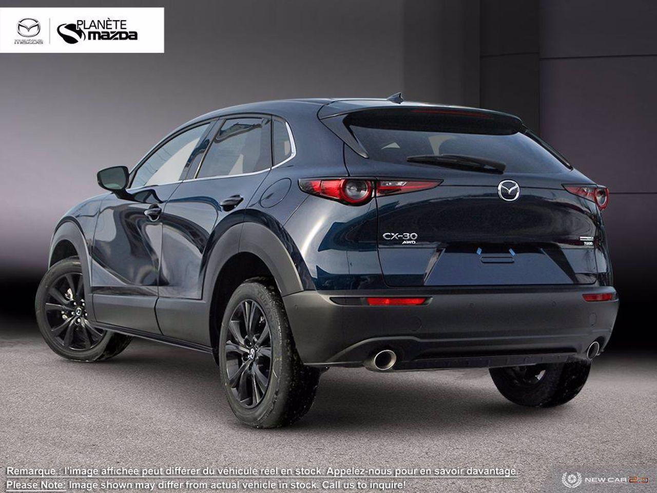 2021 Mazda CX-30 GT Turbo-3