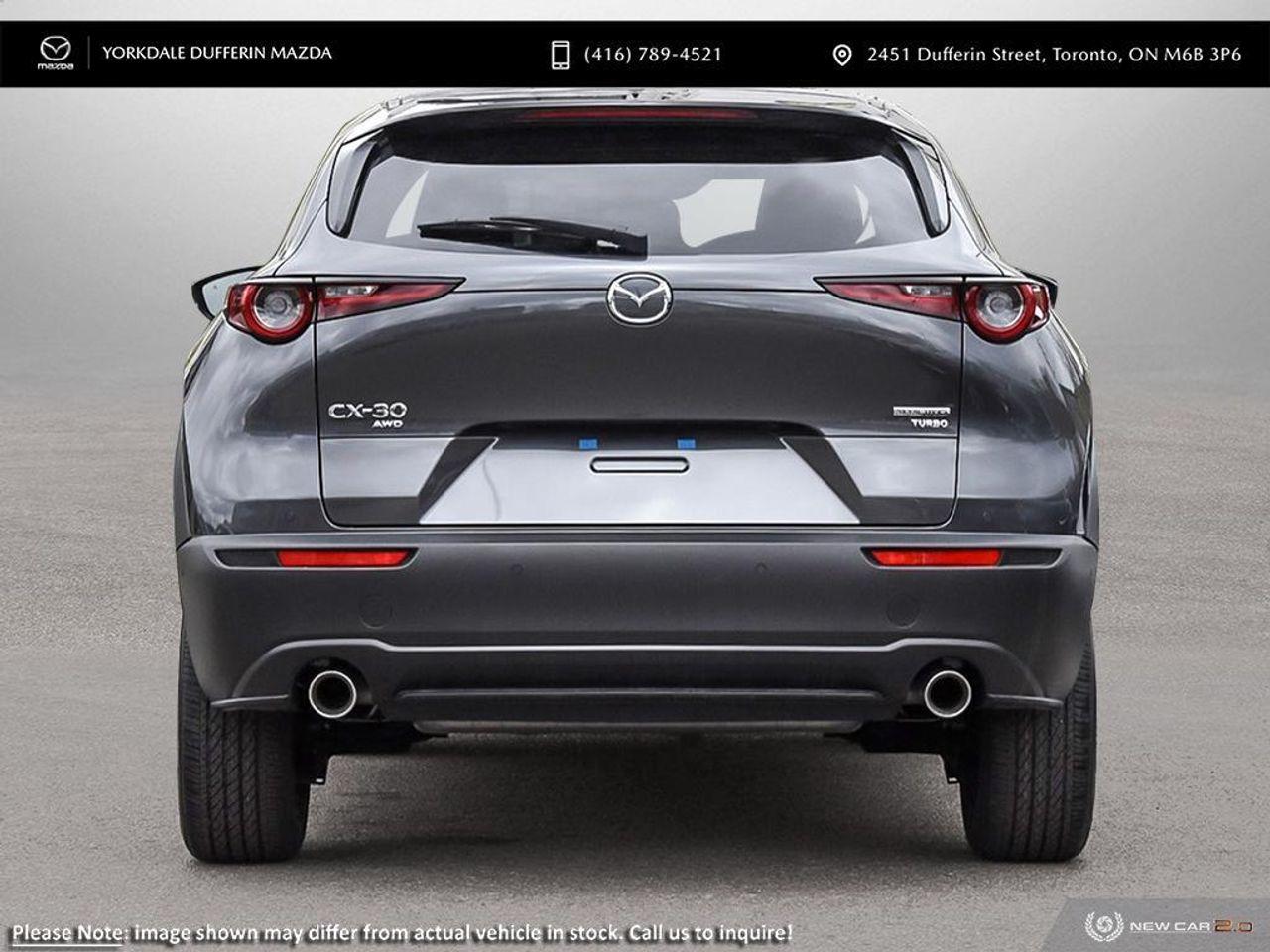 2021 Mazda CX-30 GT Turbo-3