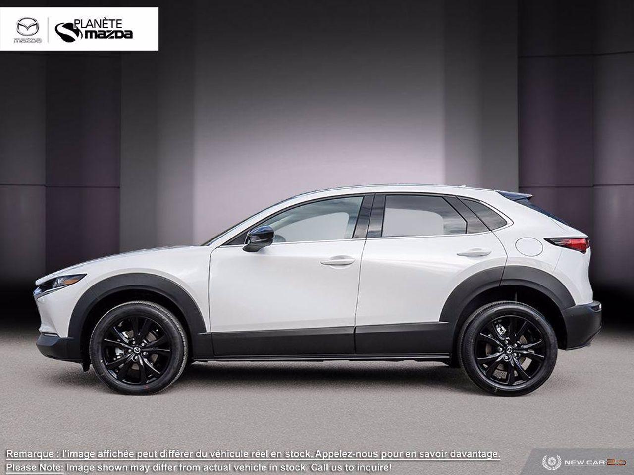 2021 Mazda CX-30 GT Turbo-2