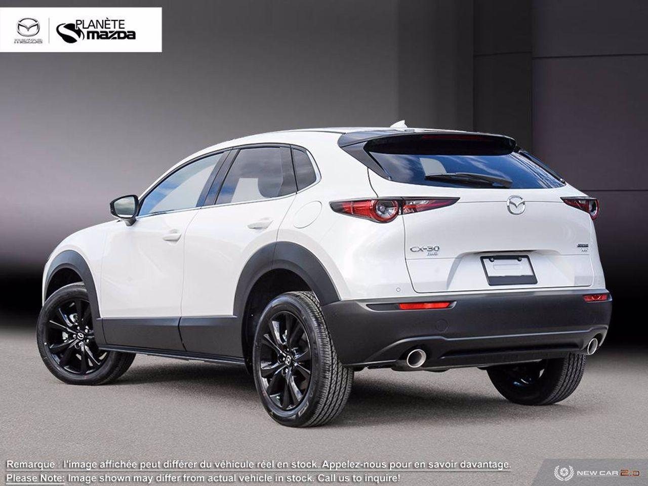 2021 Mazda CX-30 GT Turbo-3
