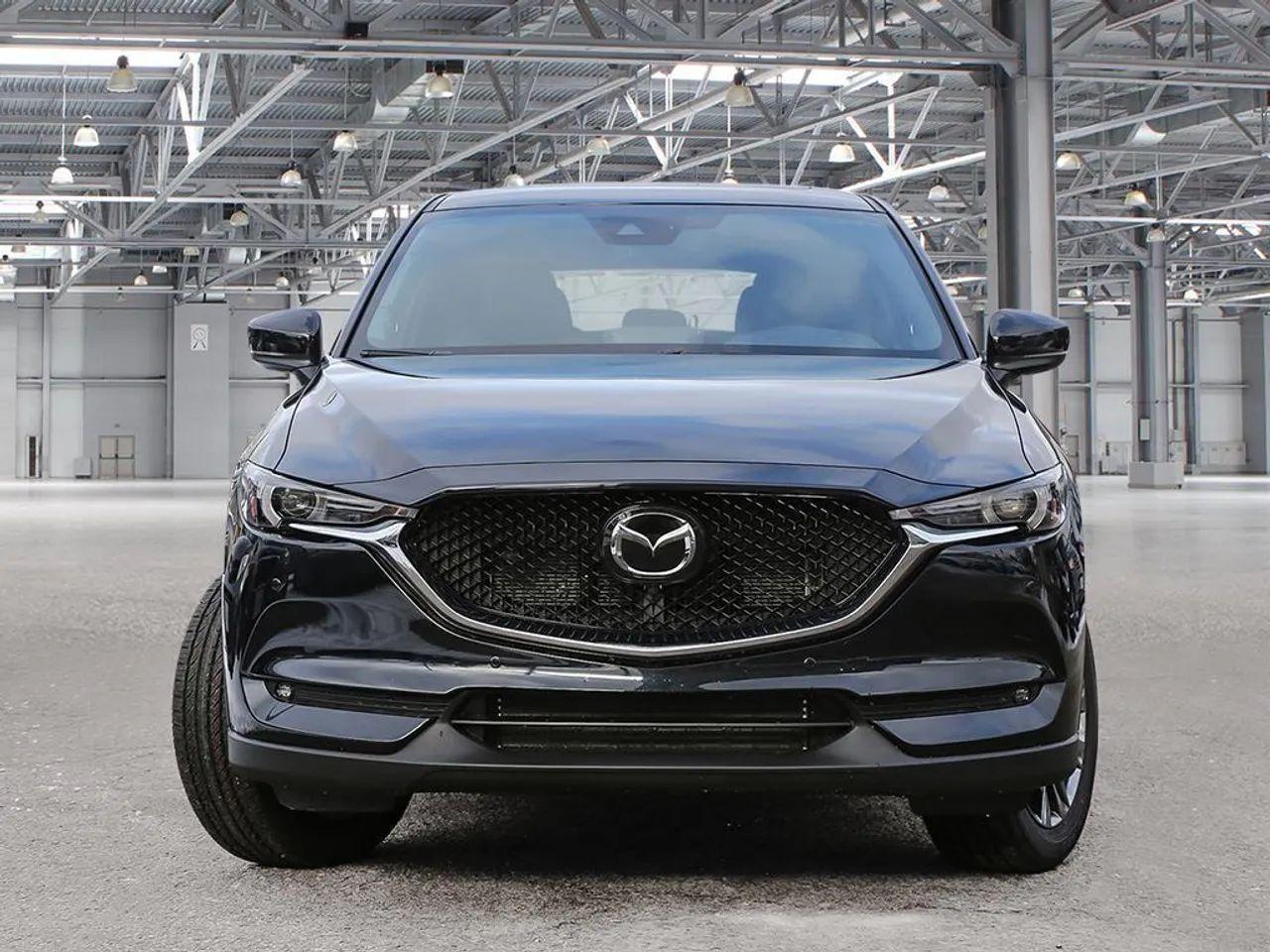 2021 Mazda CX-5 Signature-1