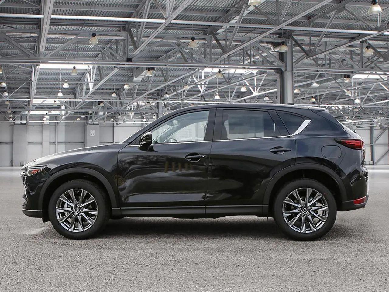 2021 Mazda CX-5 Signature-2