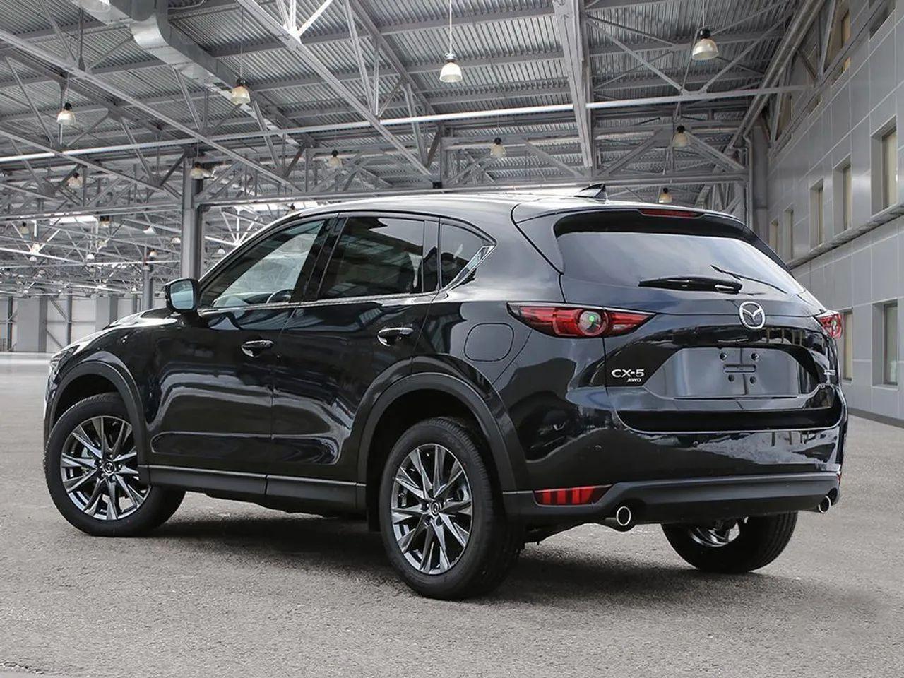 2021 Mazda CX-5 Signature-3