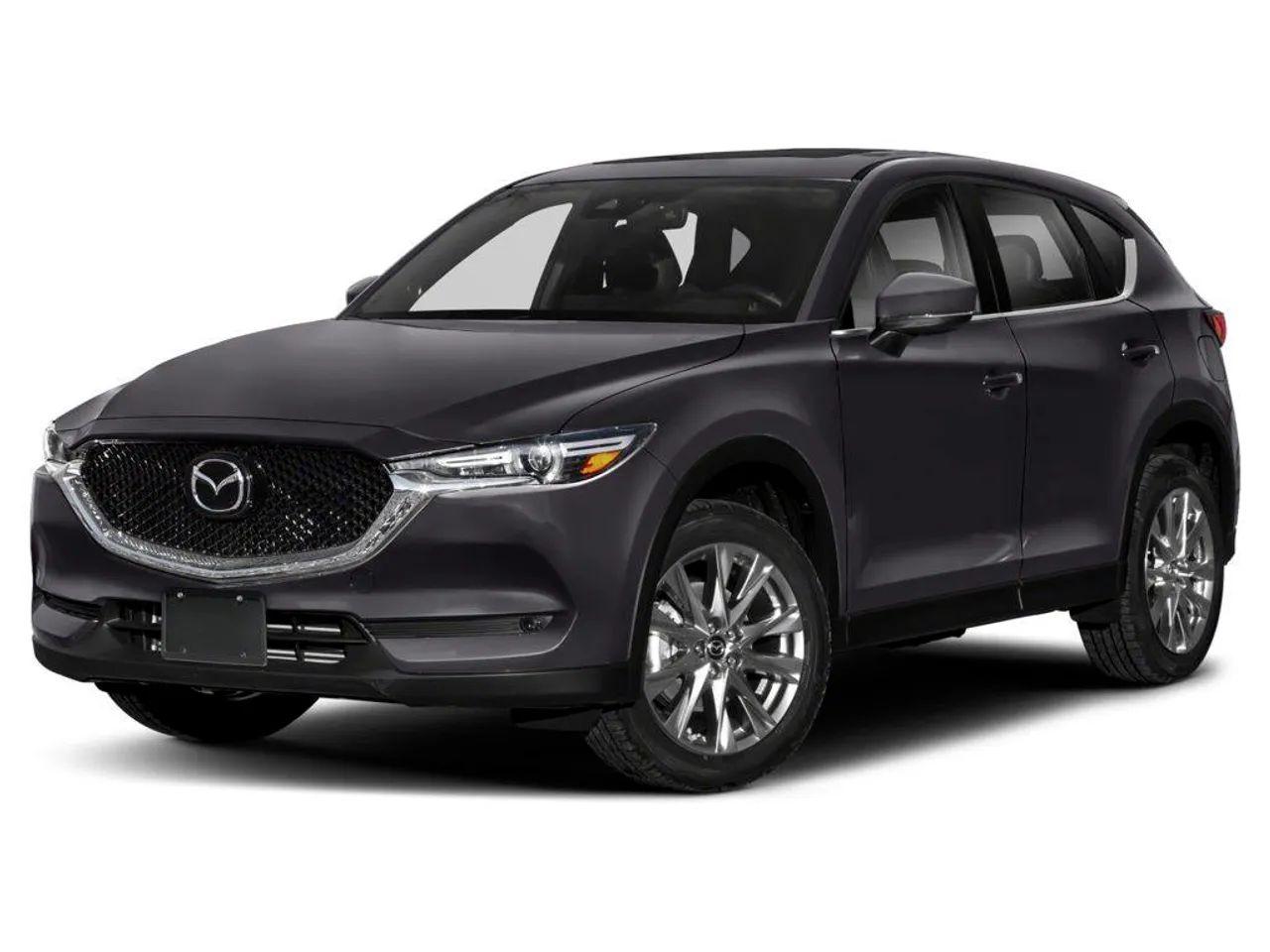 2021 Mazda CX-5 Signature-0