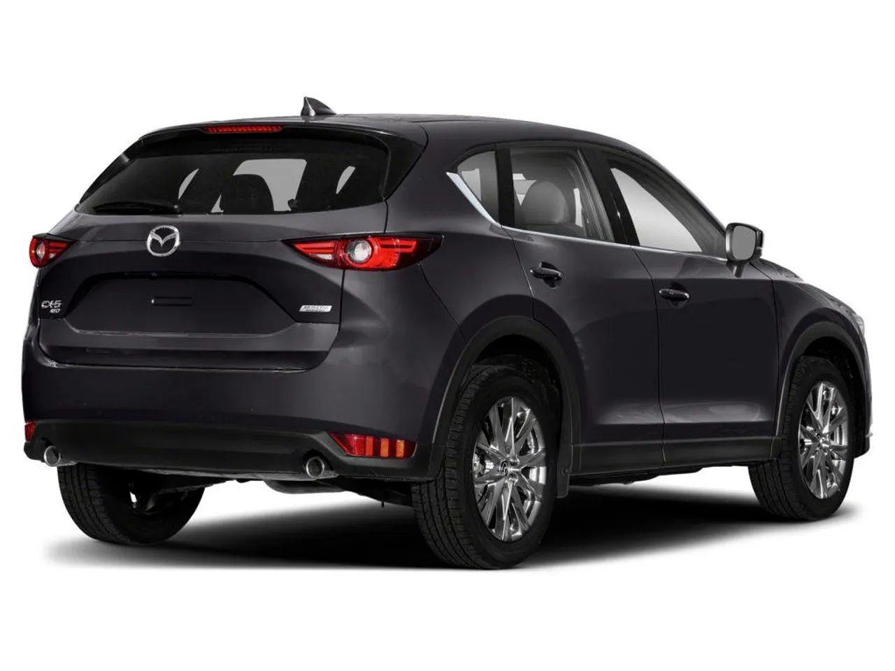 2021 Mazda CX-5 Signature-2