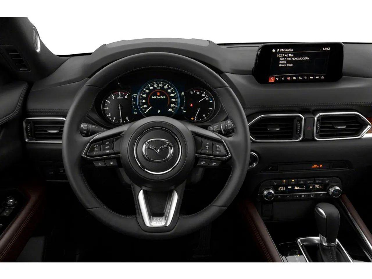 2021 Mazda CX-5 Signature-3