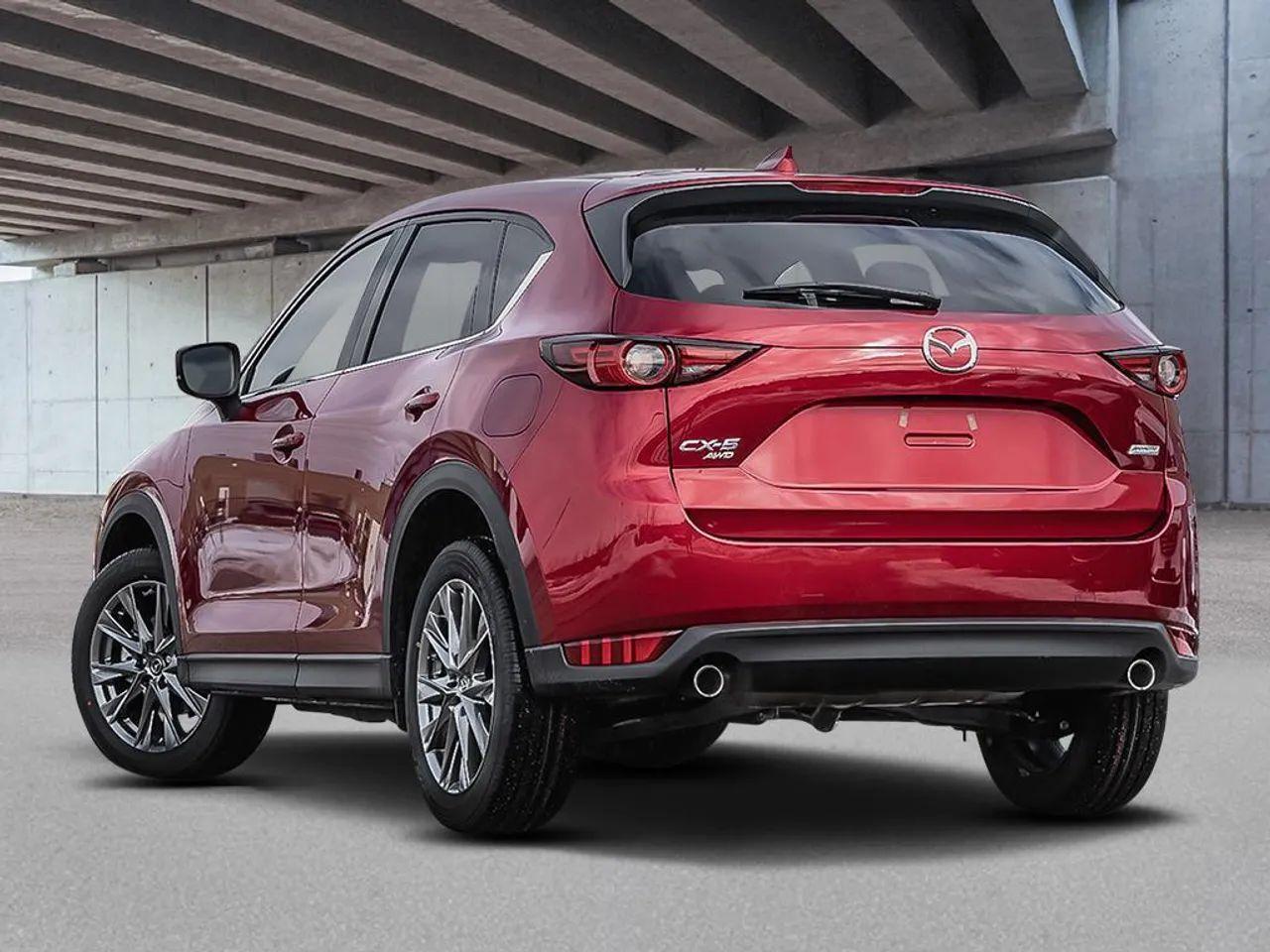 2021 Mazda CX-5 Signature-3