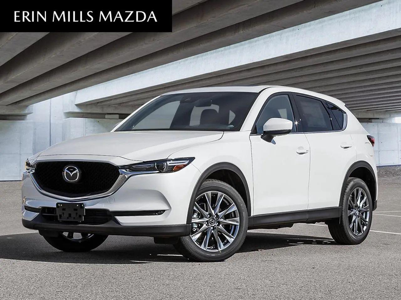 2021 Mazda CX-5 Signature-0