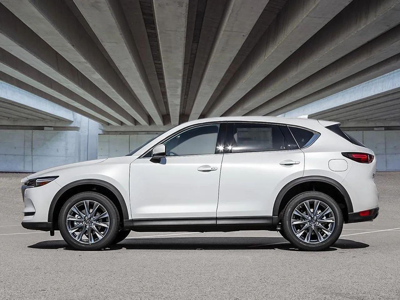 2021 Mazda CX-5 Signature-2