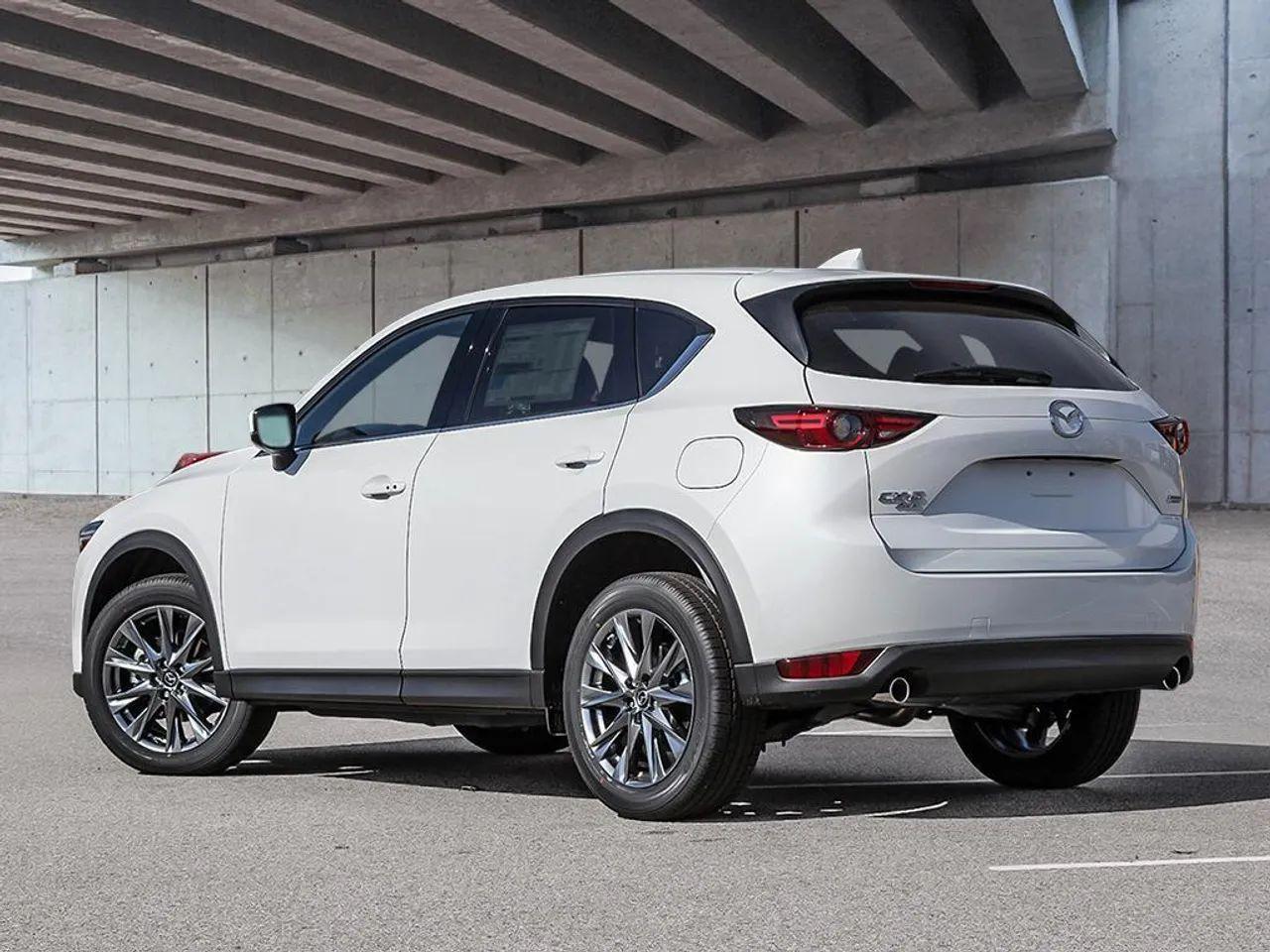 2021 Mazda CX-5 Signature-3