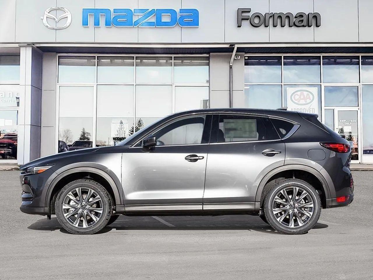 2021 Mazda CX-5 Signature-2