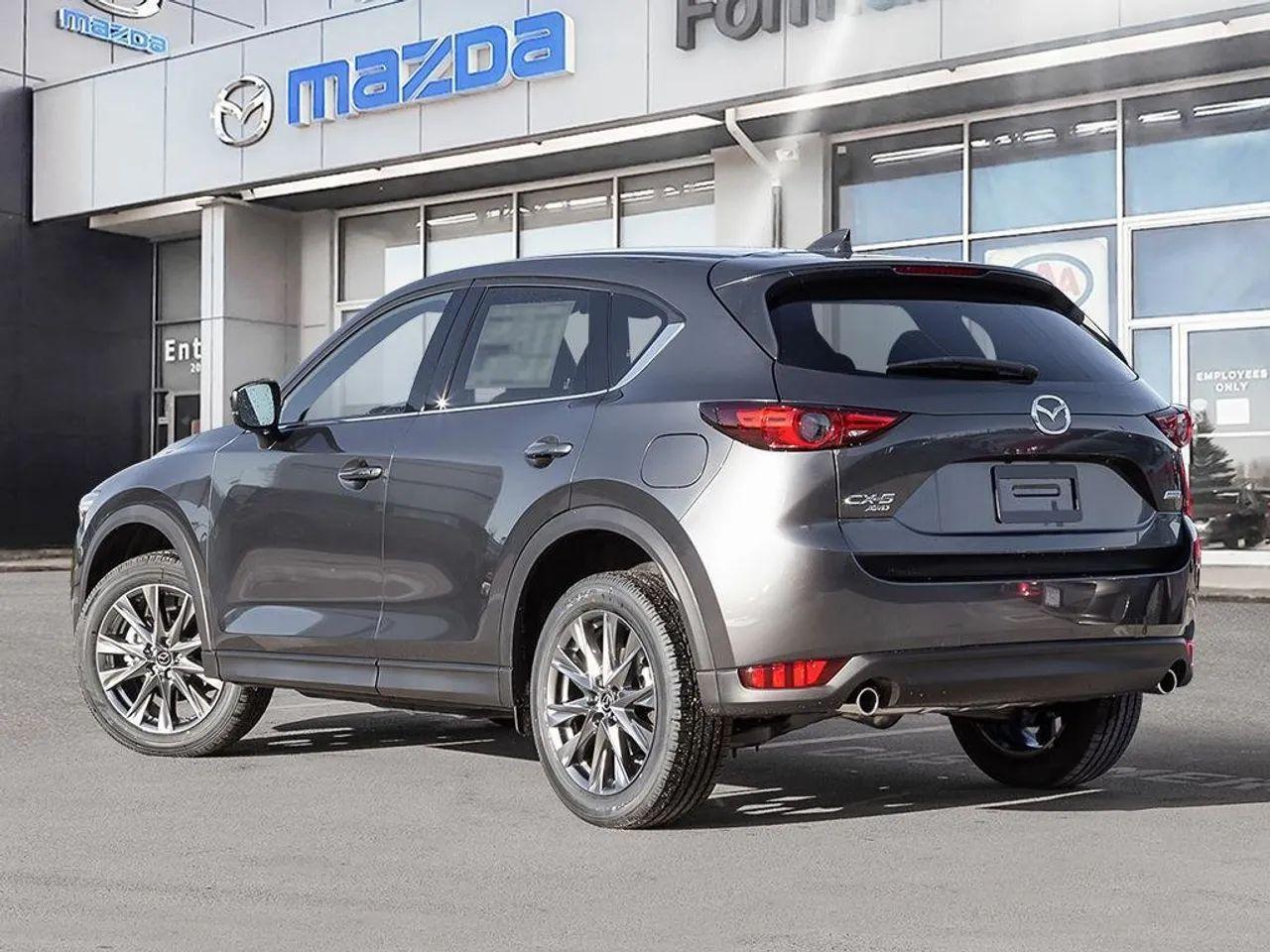 2021 Mazda CX-5 Signature-3