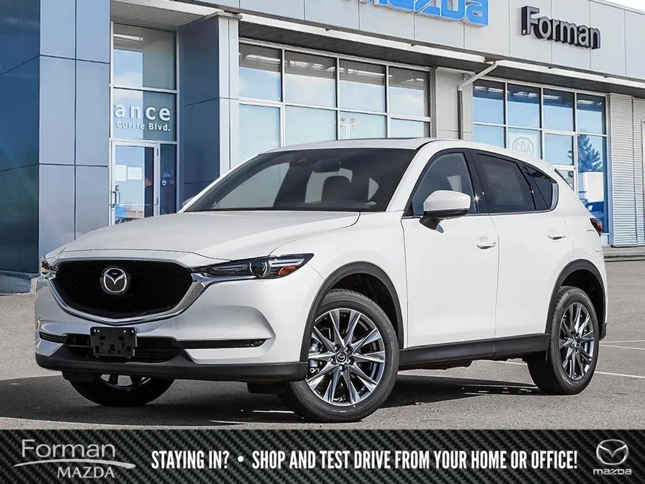2021 Mazda CX-5 Signature-0