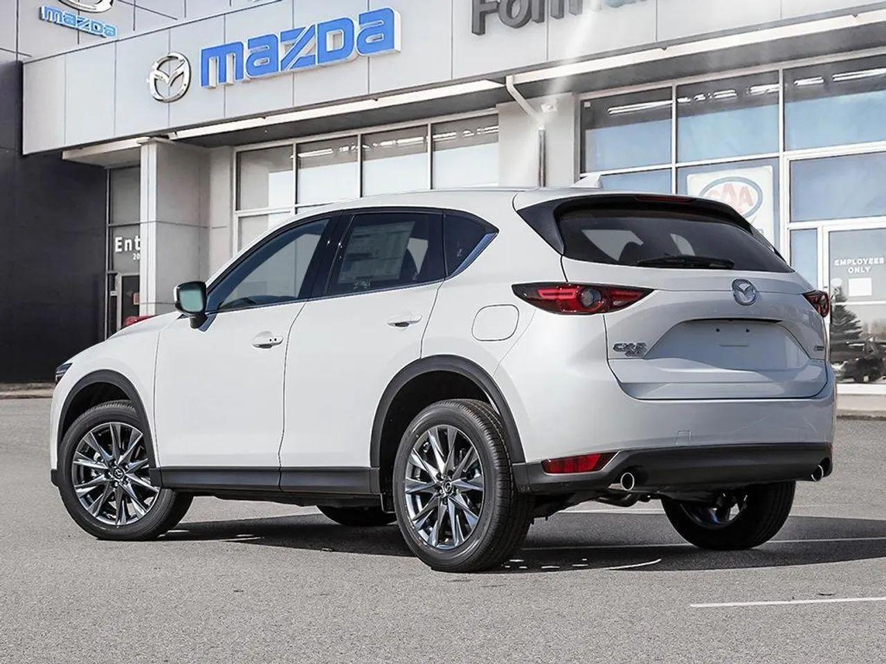 2021 Mazda CX-5 Signature-3