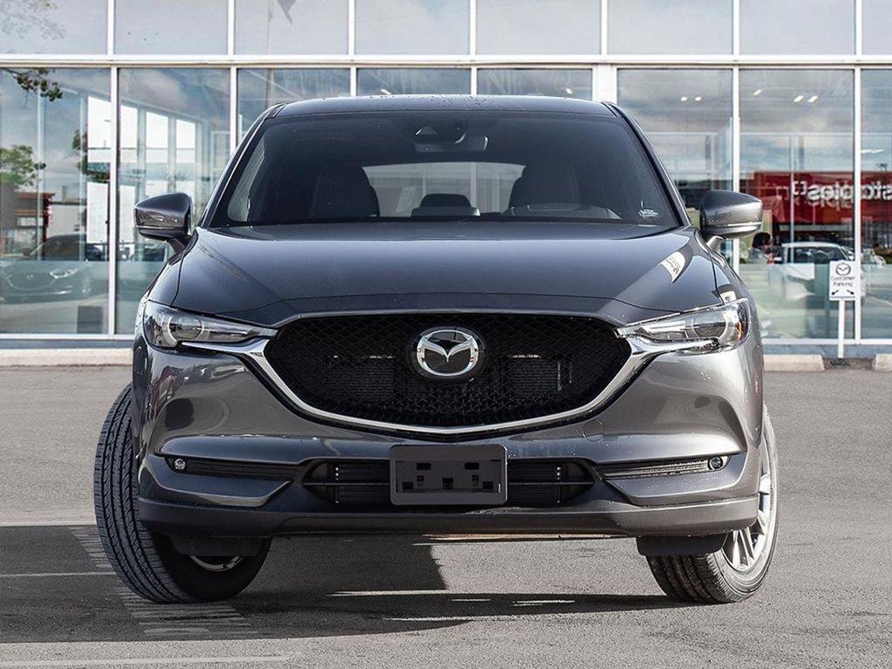 2021 Mazda CX-5 Signature-2
