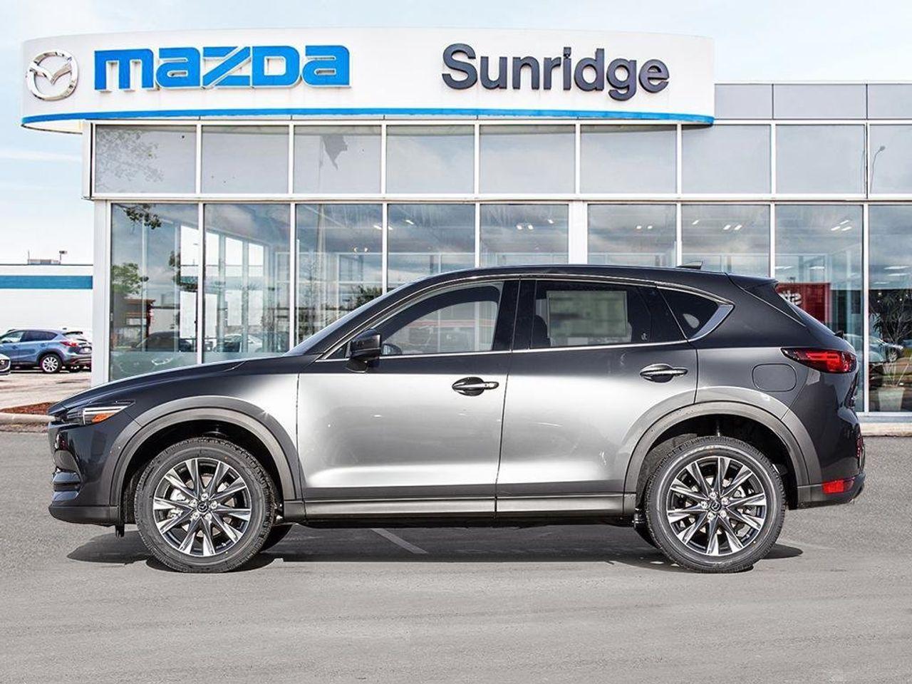 2021 Mazda CX-5 Signature-3
