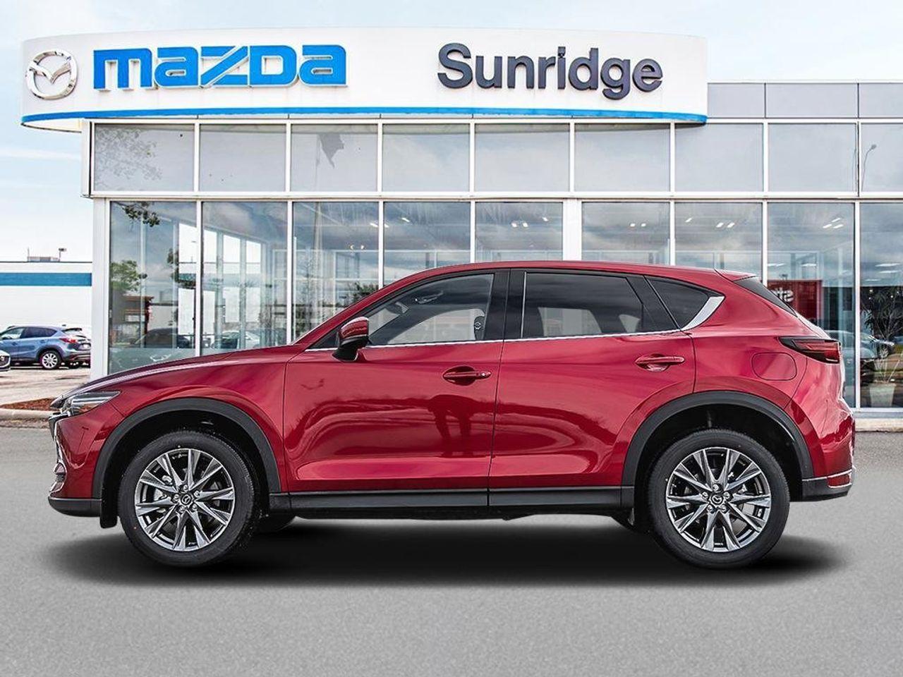 2021 Mazda CX-5 Signature-3