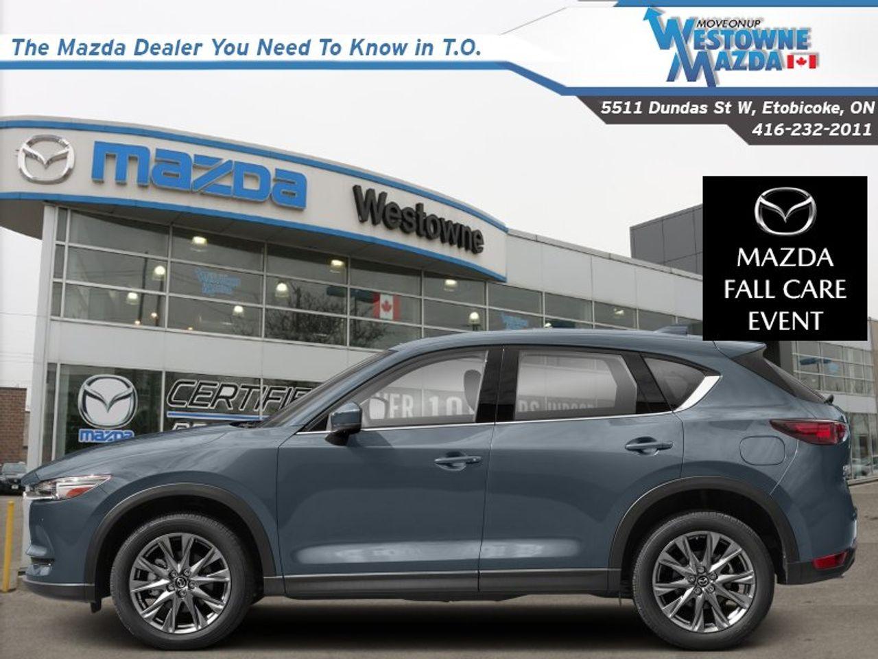 2021 Mazda CX-5 Signature-1