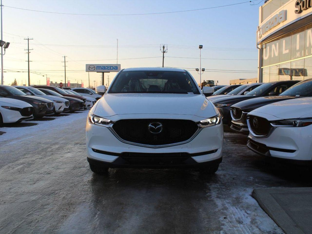 2021 Mazda CX-5 Signature-2