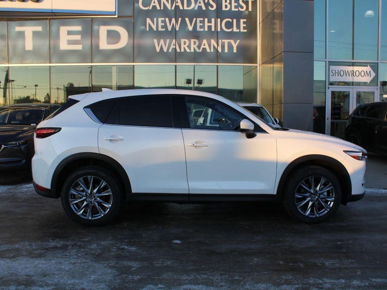 2021 Mazda CX-5 Signature-3