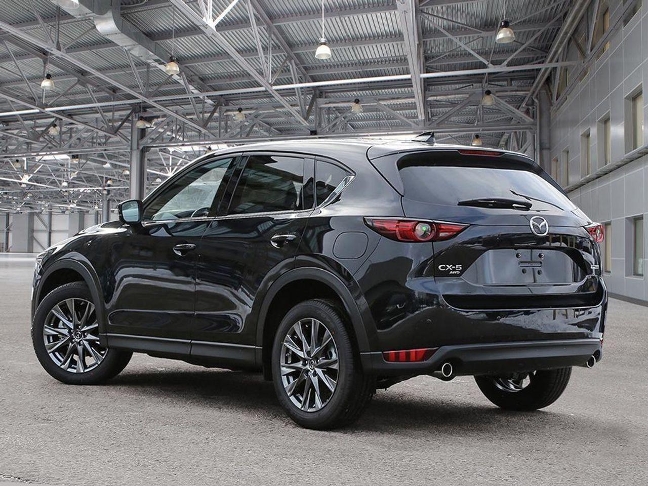 2021 Mazda CX-5 Signature-3