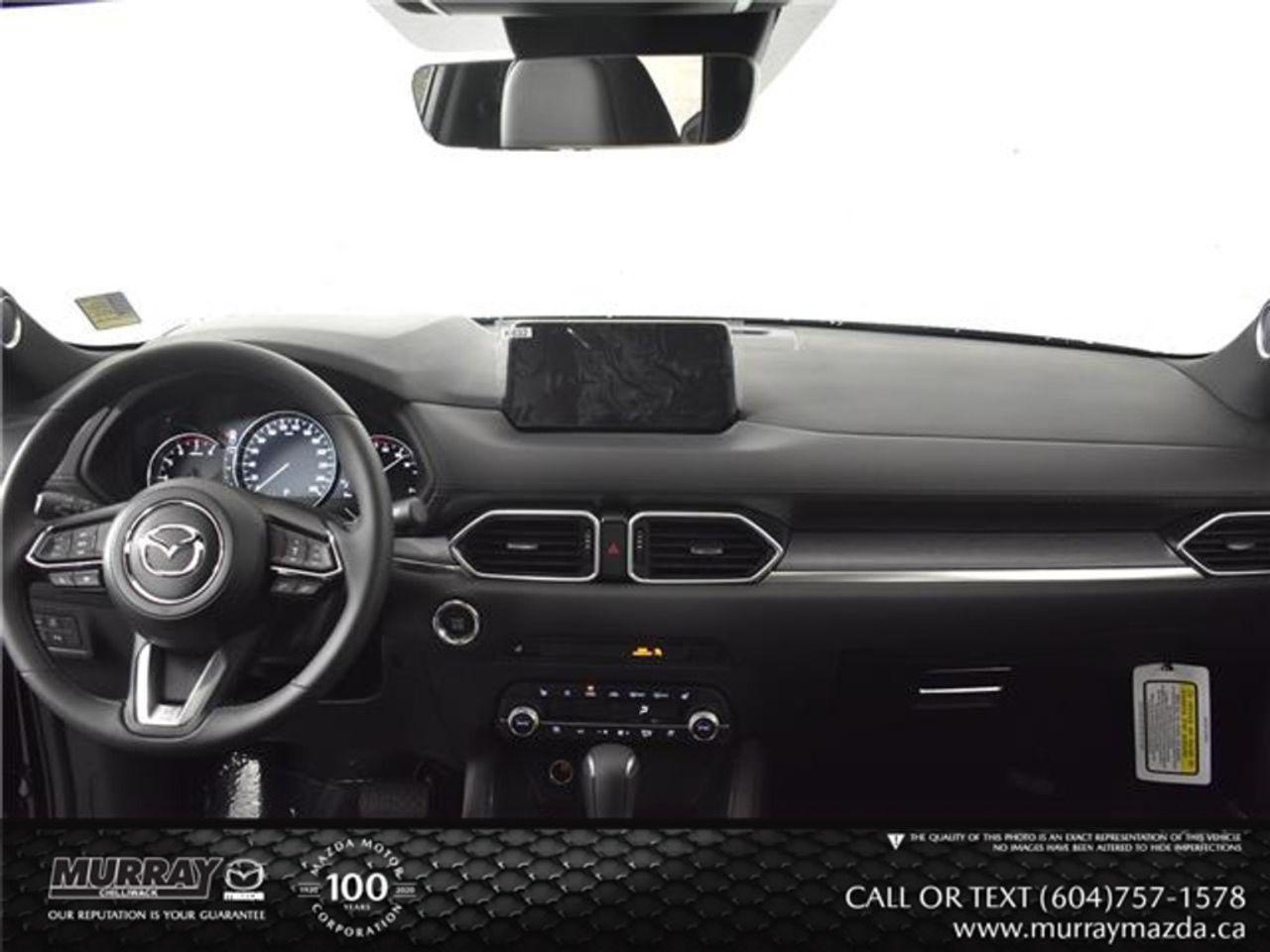 2021 Mazda CX-5 Signature-1