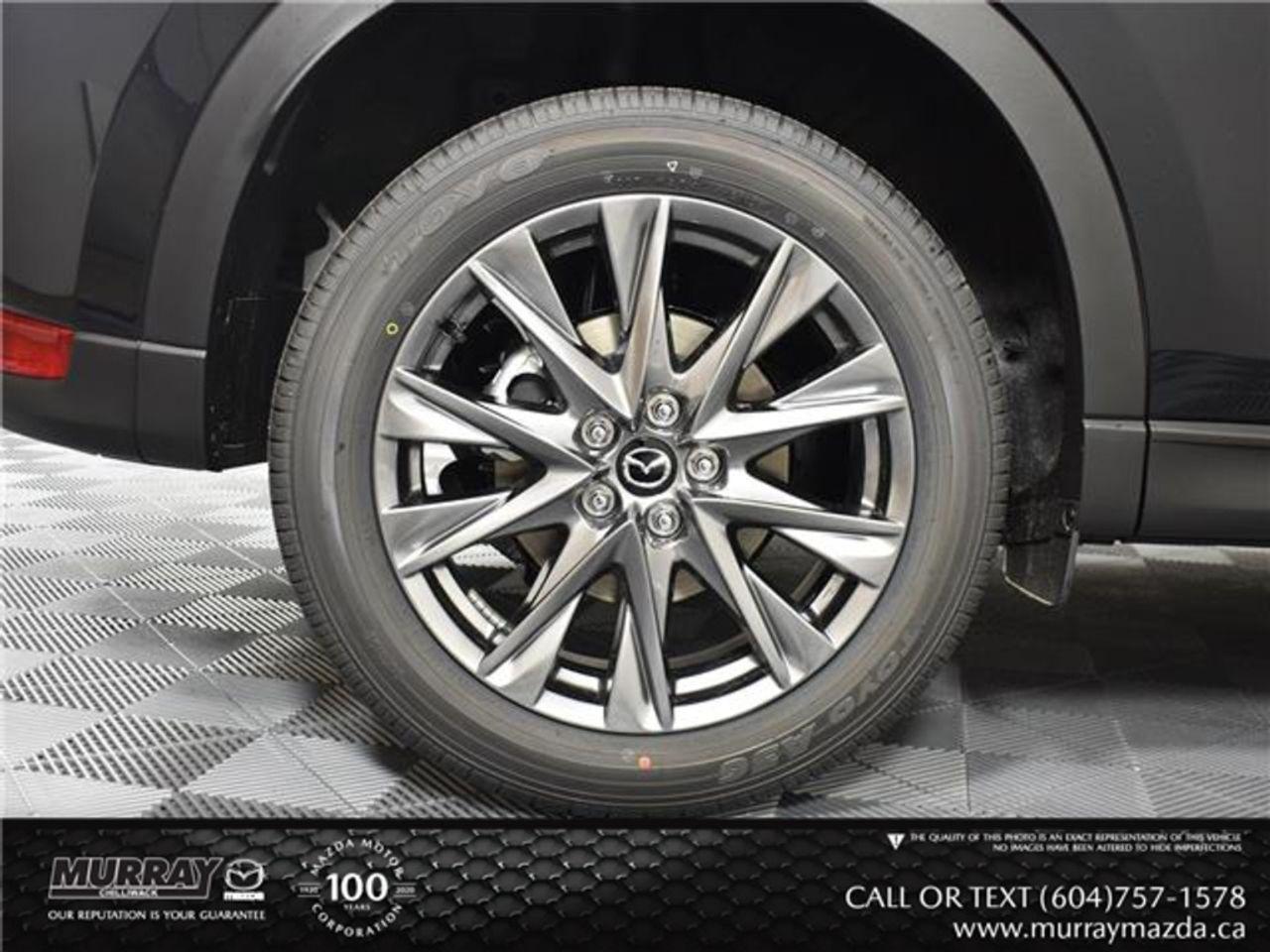 2021 Mazda CX-5 Signature-3