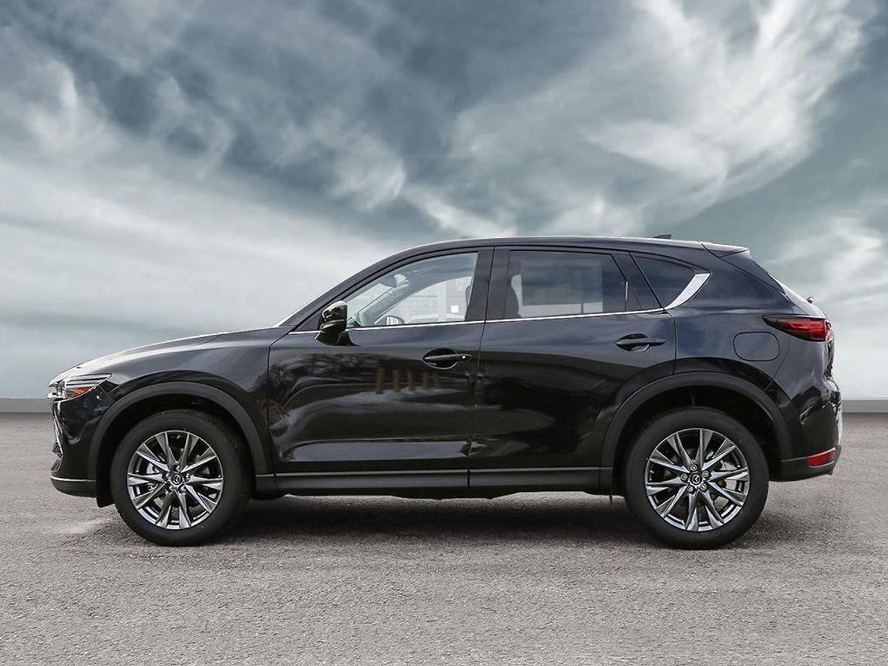2021 Mazda CX-5 Signature-2