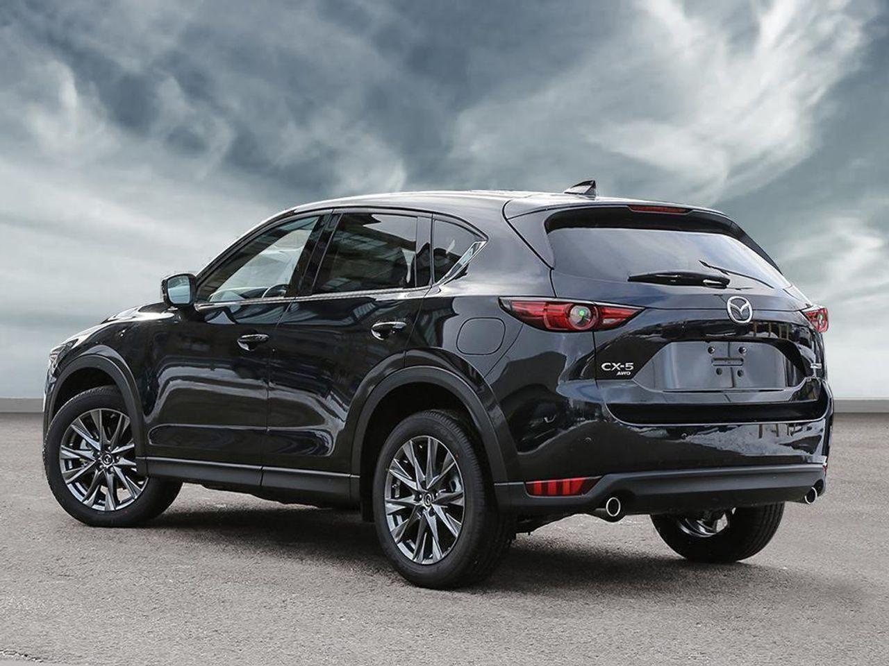 2021 Mazda CX-5 Signature-3