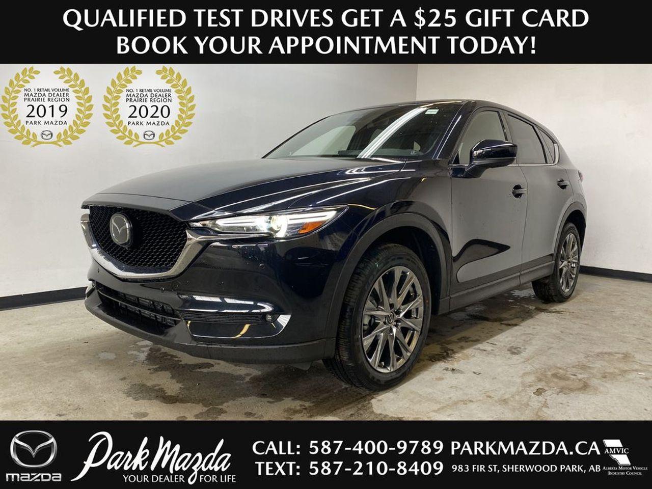 2021 Mazda CX-5 Signature-0