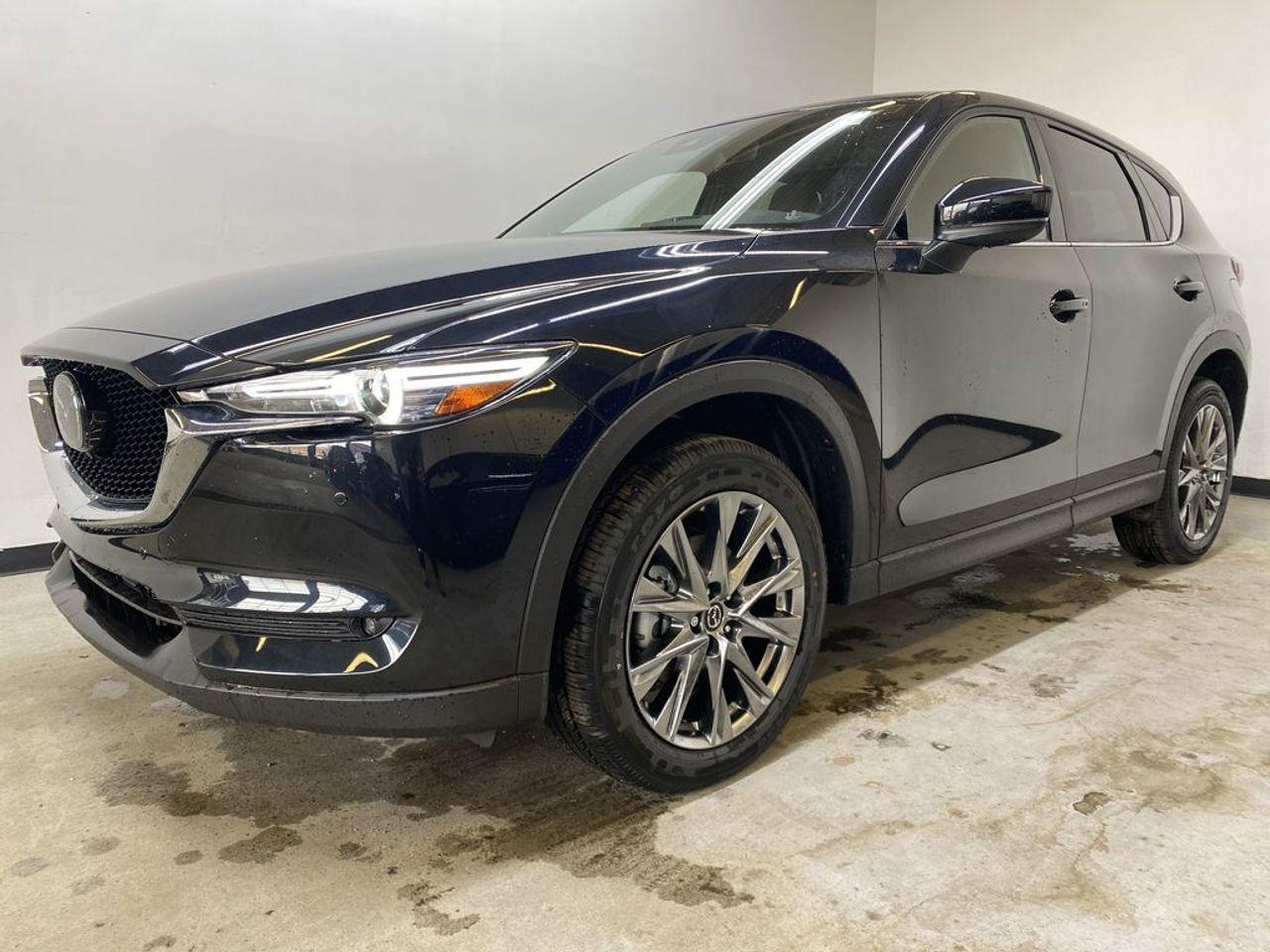 2021 Mazda CX-5 Signature-1