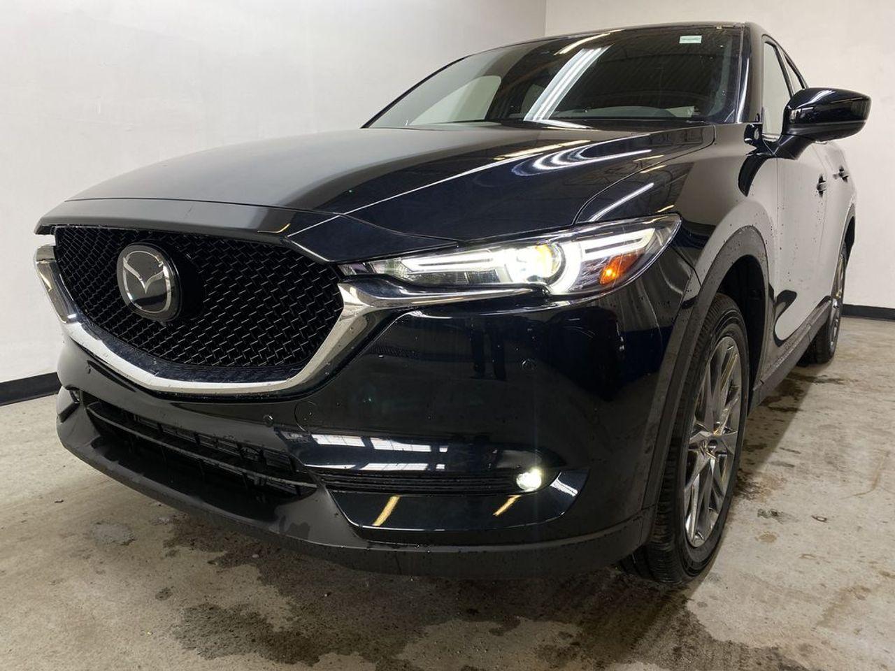 2021 Mazda CX-5 Signature-2