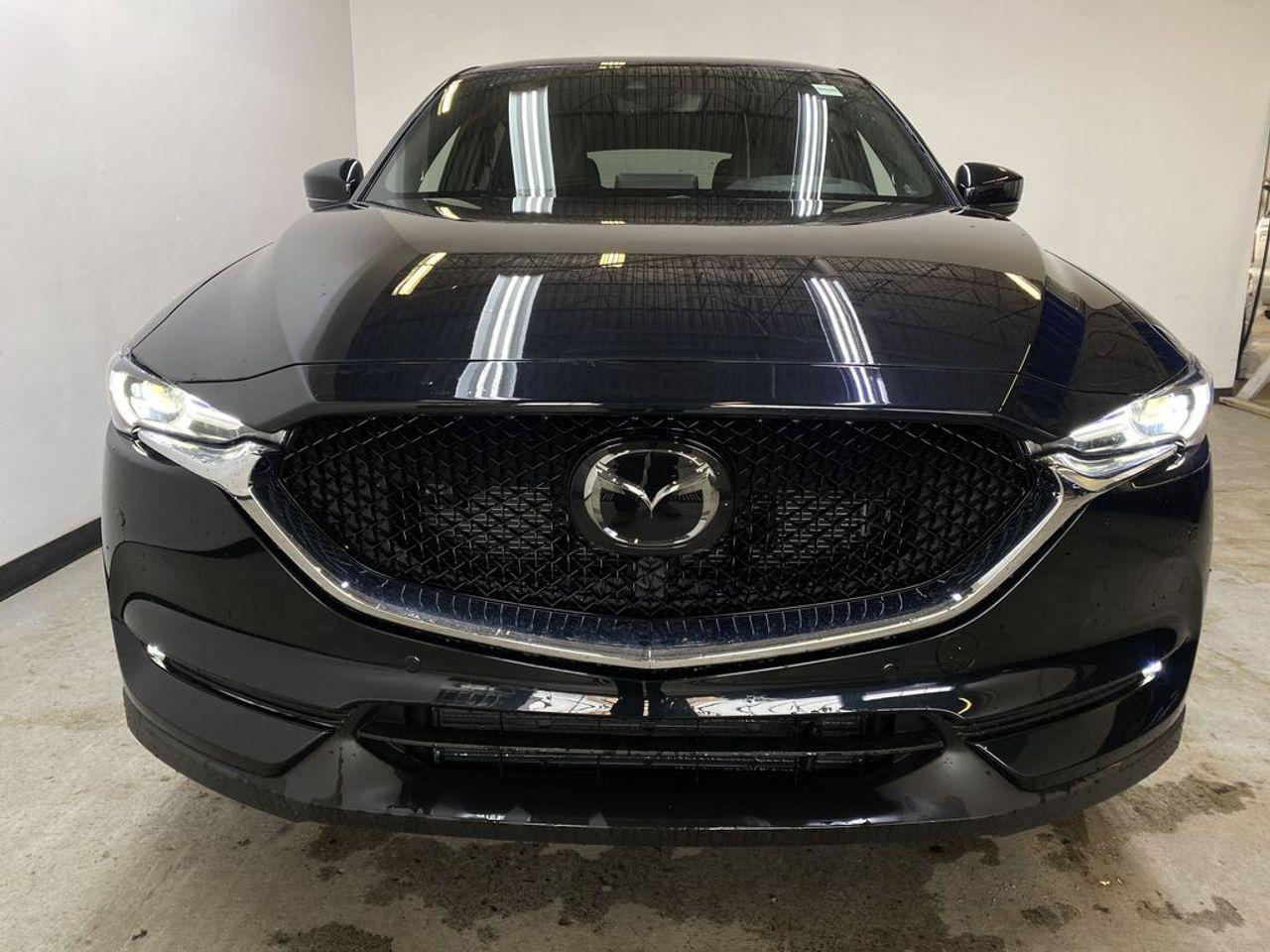 2021 Mazda CX-5 Signature-3