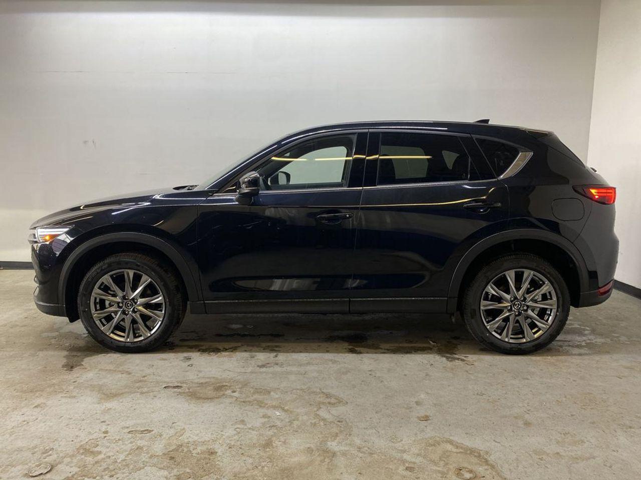 2021 Mazda CX-5 Signature-4