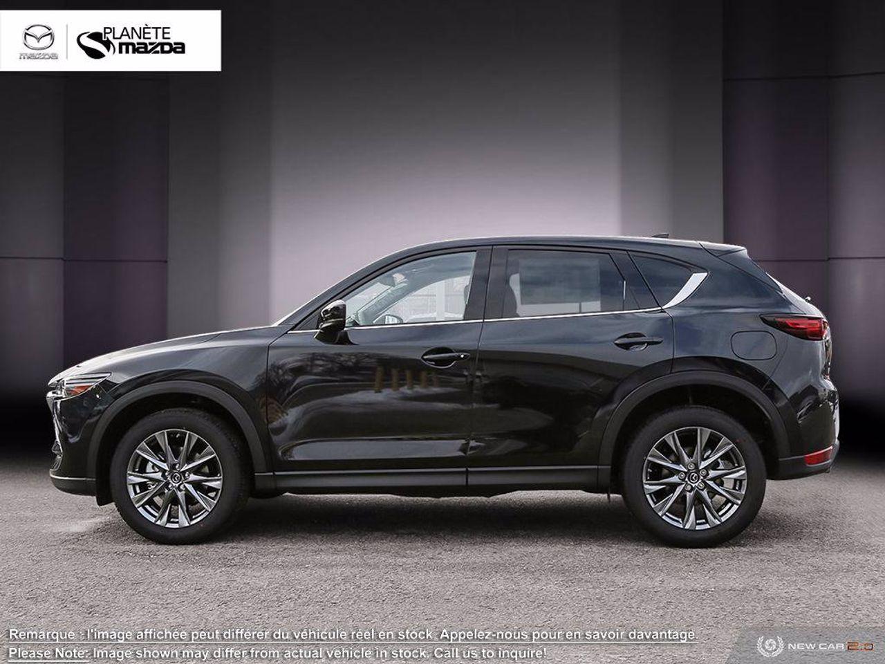 2021 Mazda CX-5 Signature-2