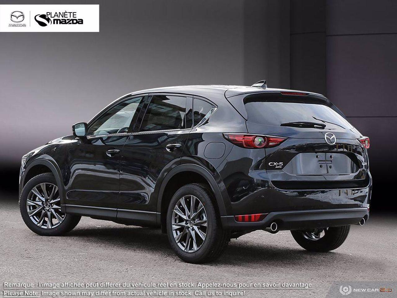 2021 Mazda CX-5 Signature-3