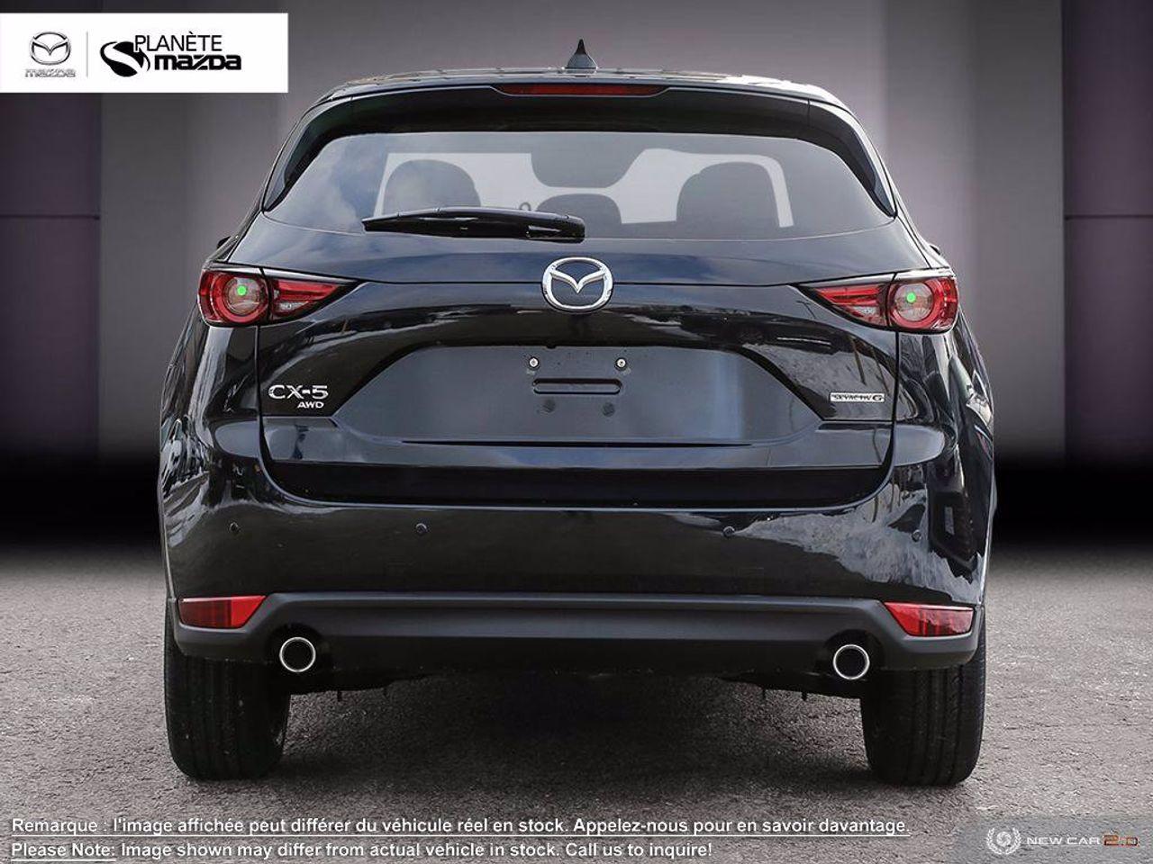 2021 Mazda CX-5 Signature-4