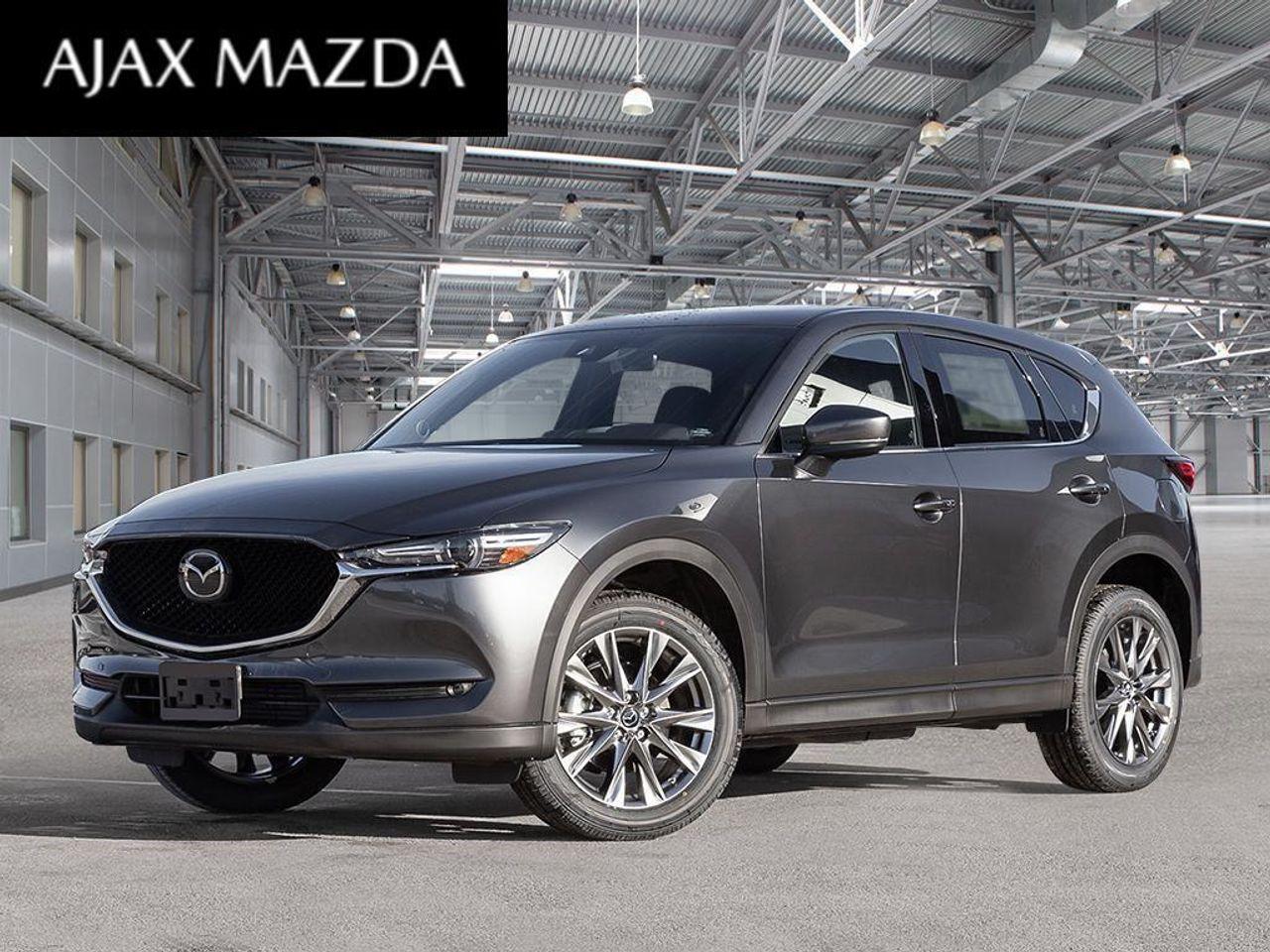 2021 Mazda CX-5 Signature-0